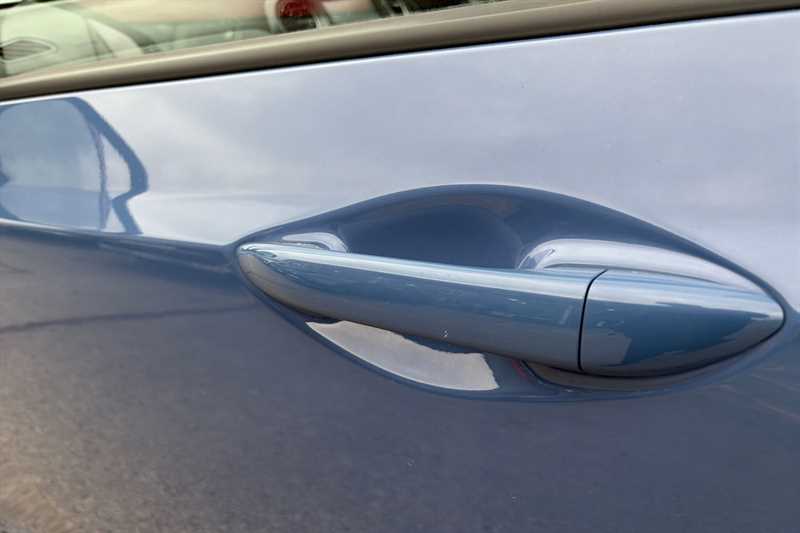 Used Hyundai i10 for sale - 77863649: Photo 33