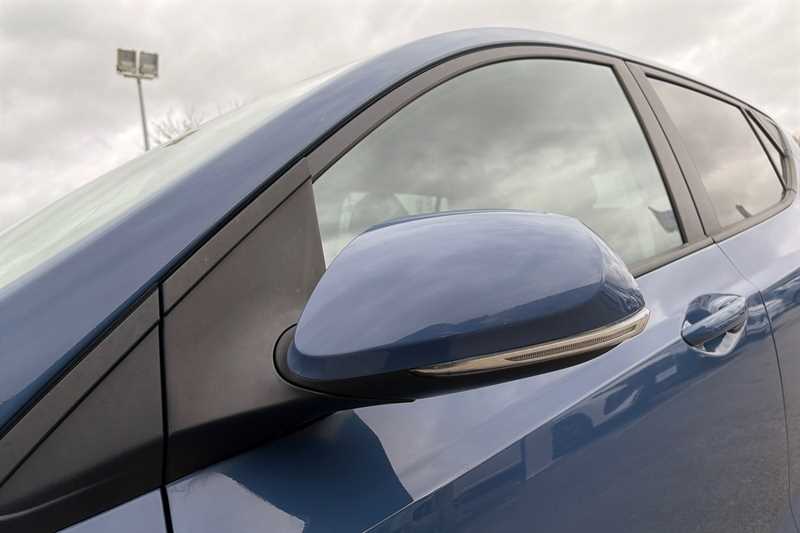 Used Hyundai i10 for sale - 77863649: Photo 35