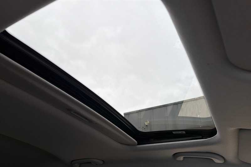 Used Hyundai i10 for sale - 77863649: Photo 40