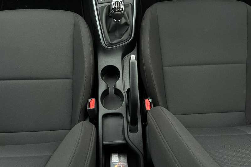 Used Hyundai i20 2025 for sale - 77887403: Photo 14