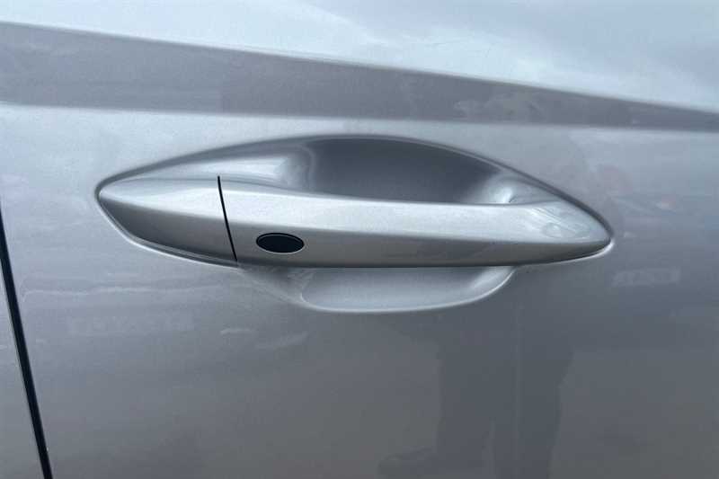 Used Hyundai TUCSON 2024 for sale - 76756410: Photo 33