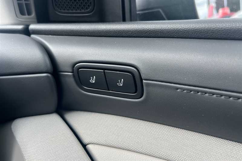 Used Hyundai TUCSON 2024 for sale - 76756410: Photo 38