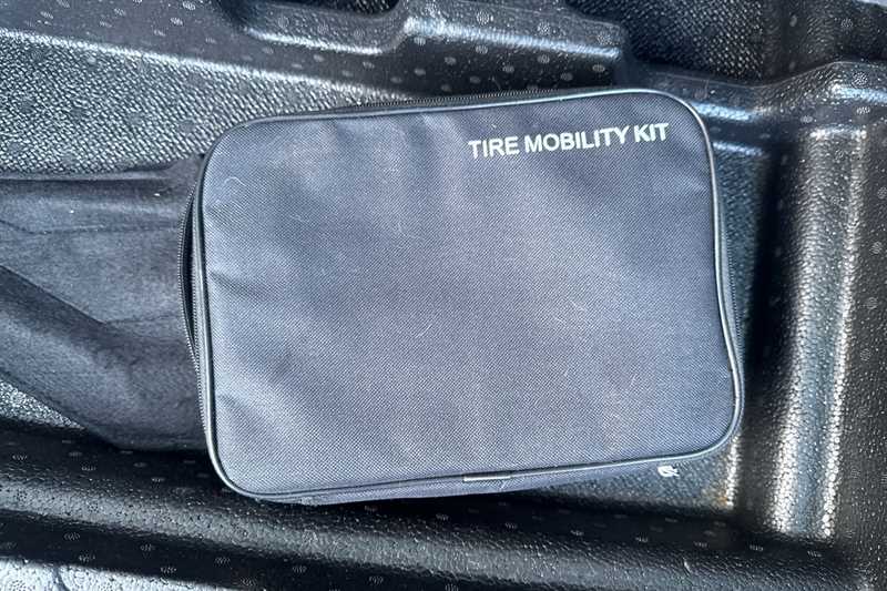 Used Kia Sportage 2022 for sale - 77801014: Photo 37