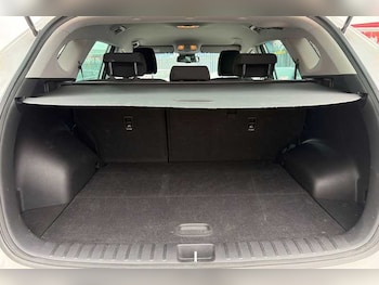 Used Hyundai TUCSON 2019 for sale - 78137742: Photo