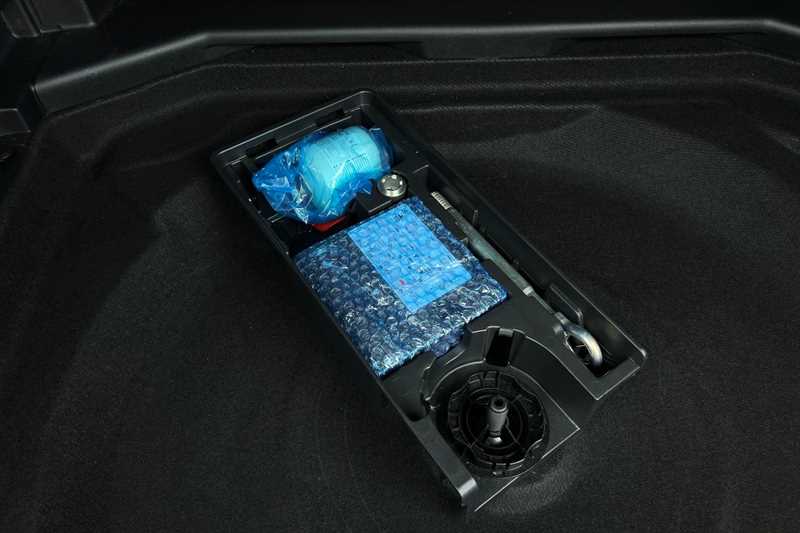 Used Peugeot 3008 2022 for sale - 77295552: Photo 37