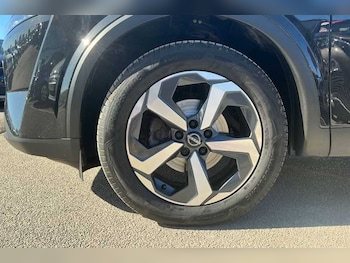 Used Nissan Qashqai 2023 for sale - 78377715: Photo