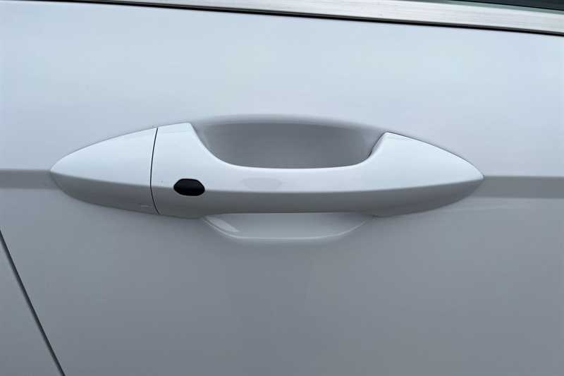 Used Hyundai KONA 2024 for sale - 77295556: Photo 33