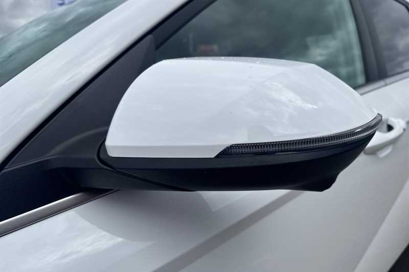 Used Hyundai KONA 2025 for sale - 76805665: Photo 35