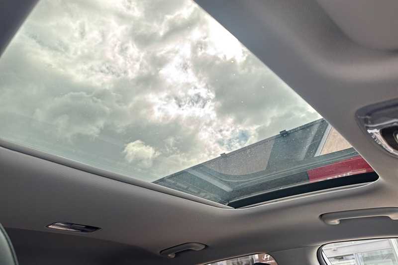 Used Hyundai KONA 2025 for sale - 76805665: Photo 41