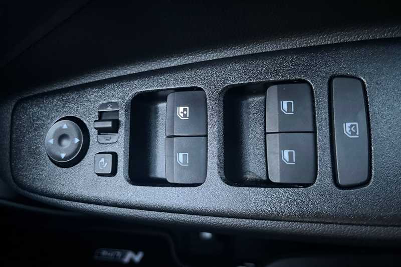 Used Hyundai i10 2025 for sale - 76956405: Photo 16