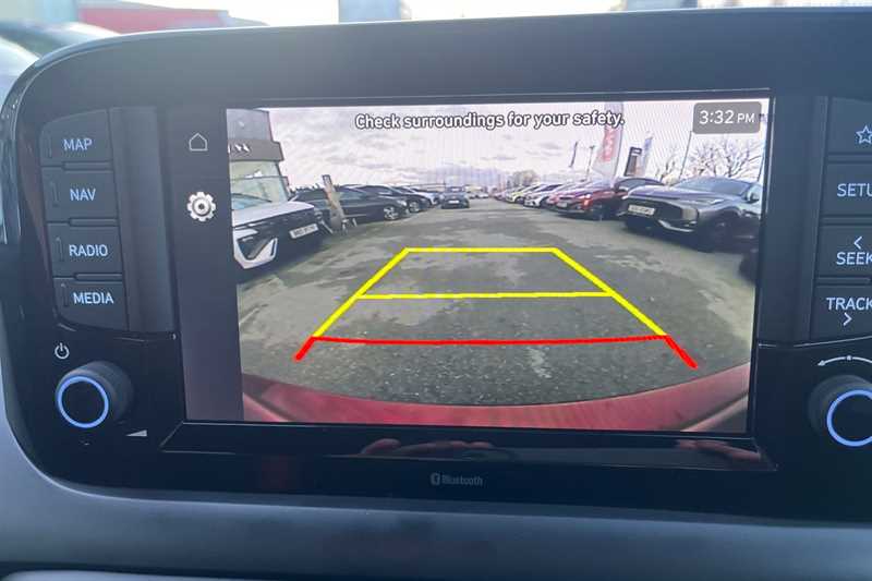 Used Hyundai i10 2025 for sale - 76956405: Photo 19