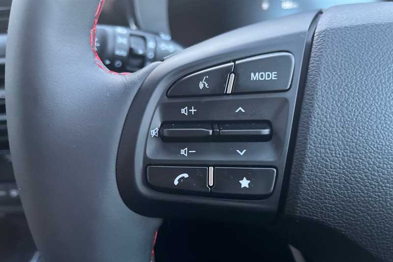 Used Hyundai i10 2025 for sale - 76956405: Photo 21