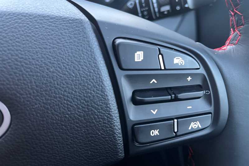 Used Hyundai i10 2025 for sale - 76956405: Photo 22