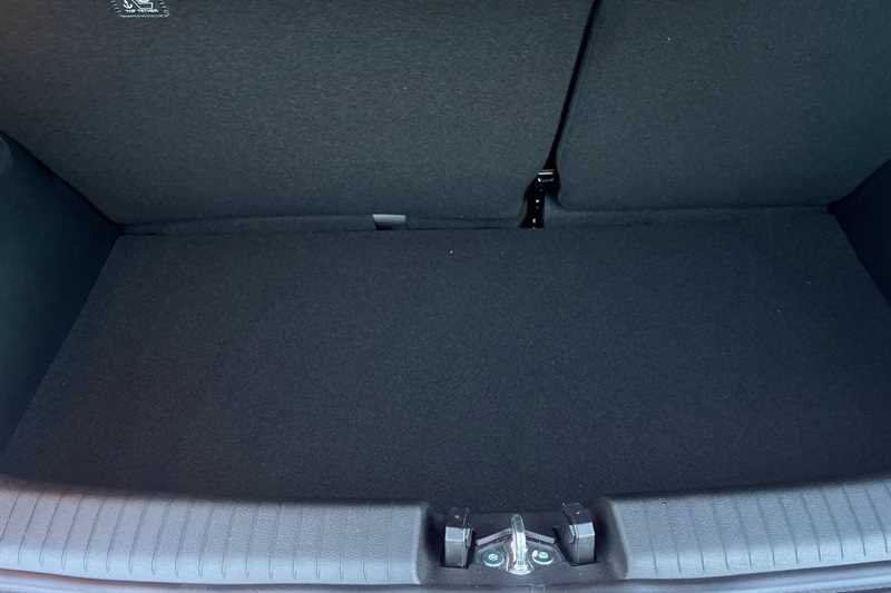 Used Hyundai i10 2025 for sale - 76956405: Photo 25