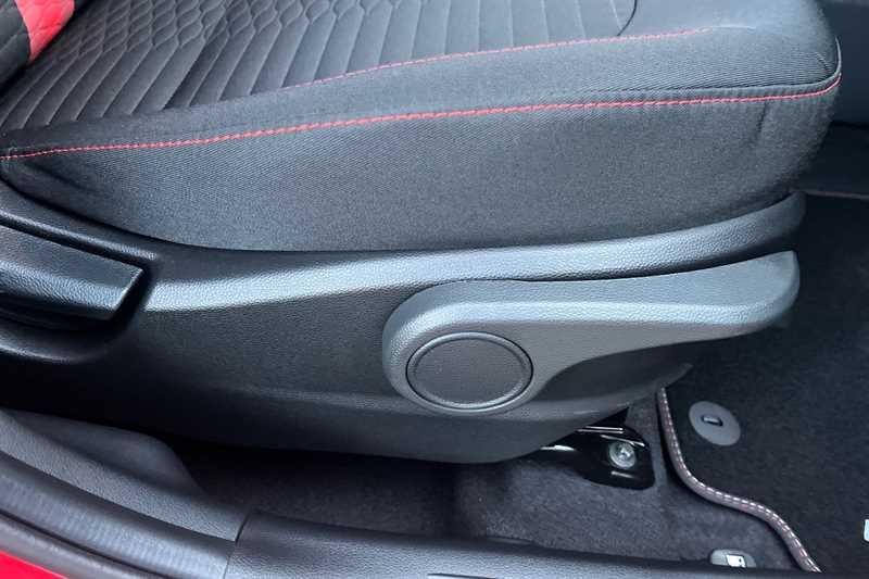 Used Hyundai i10 2025 for sale - 76956405: Photo 26