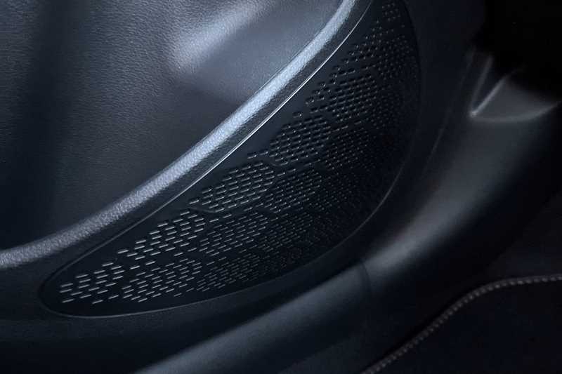 Used Hyundai i10 2025 for sale - 76956405: Photo 27