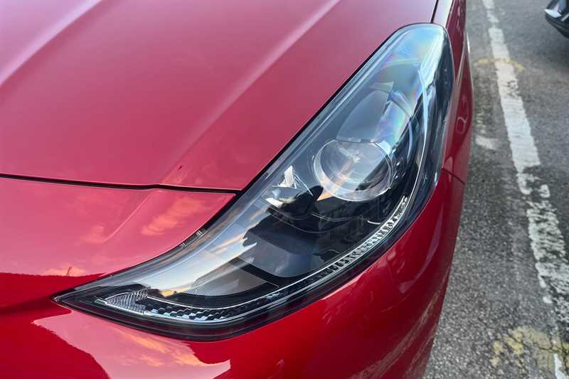 Used Hyundai i10 2025 for sale - 76956405: Photo 29