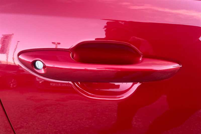 Used Hyundai i10 2025 for sale - 76956405: Photo 33