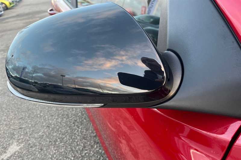 Used Hyundai i10 2025 for sale - 76956405: Photo 34