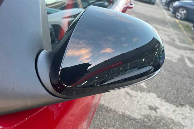 Used Hyundai i10 2025 for sale - 76956405: Photo 35