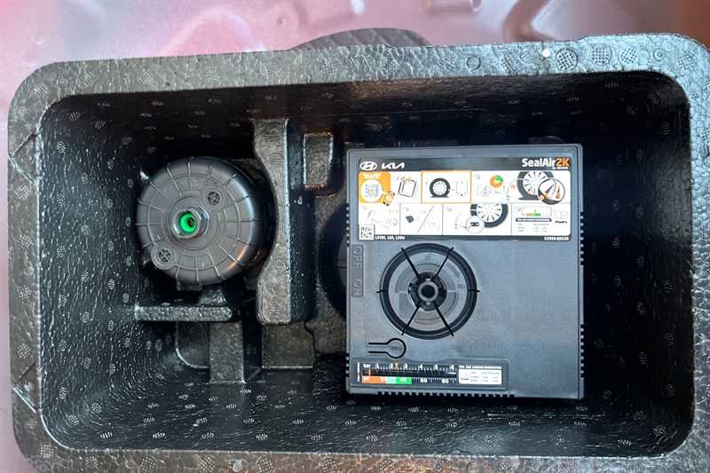 Used Hyundai i10 2025 for sale - 76956405: Photo 37