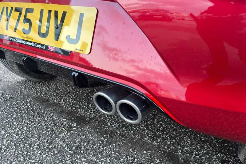 Used Hyundai i10 2025 for sale - 76956405: Photo 38