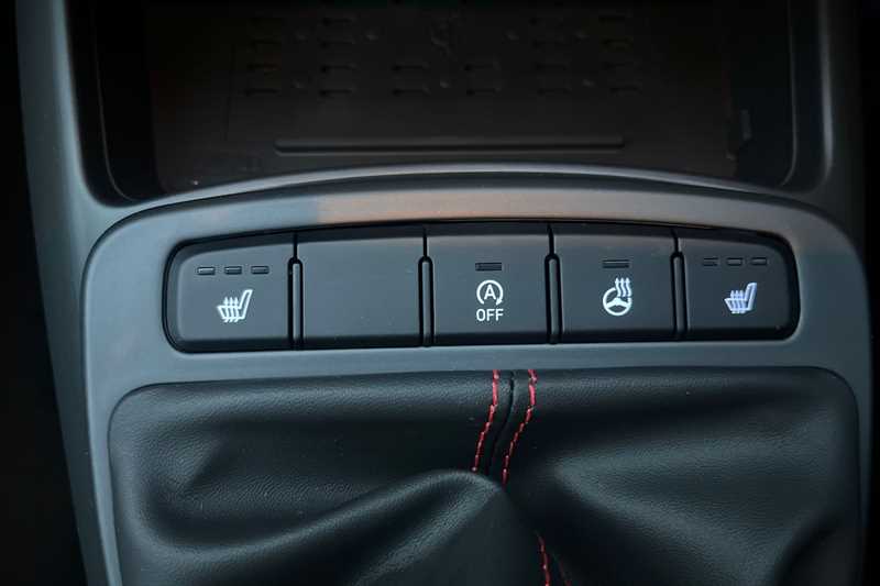 Used Hyundai i10 2025 for sale - 76956405: Photo 39