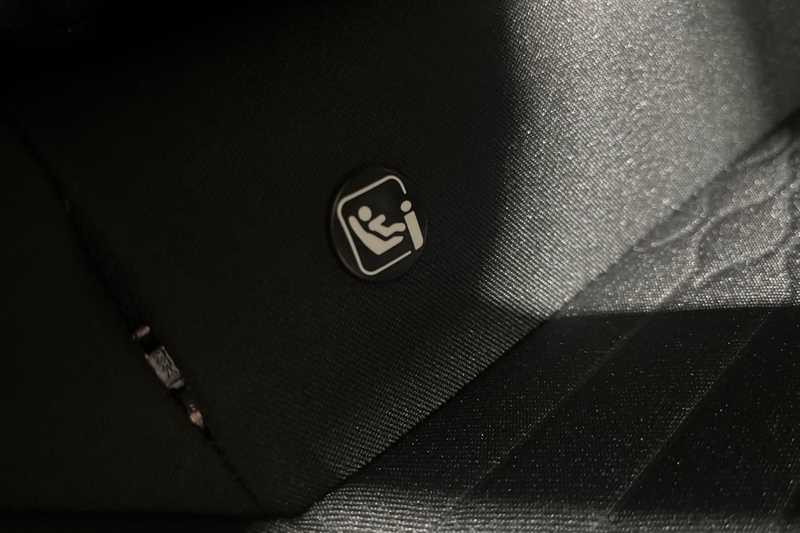 Used Hyundai i10 2025 for sale - 76956405: Photo 40