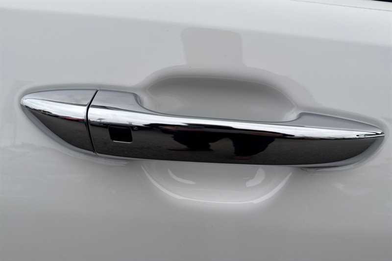 Used Hyundai i10 2024 for sale - 76524863: Photo 33