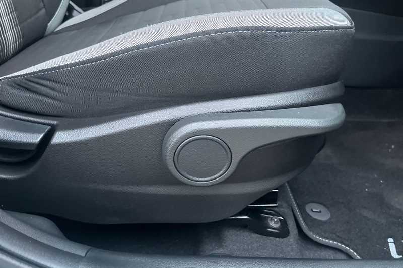 Used Hyundai i10 2025 for sale - 77402414: Photo 26