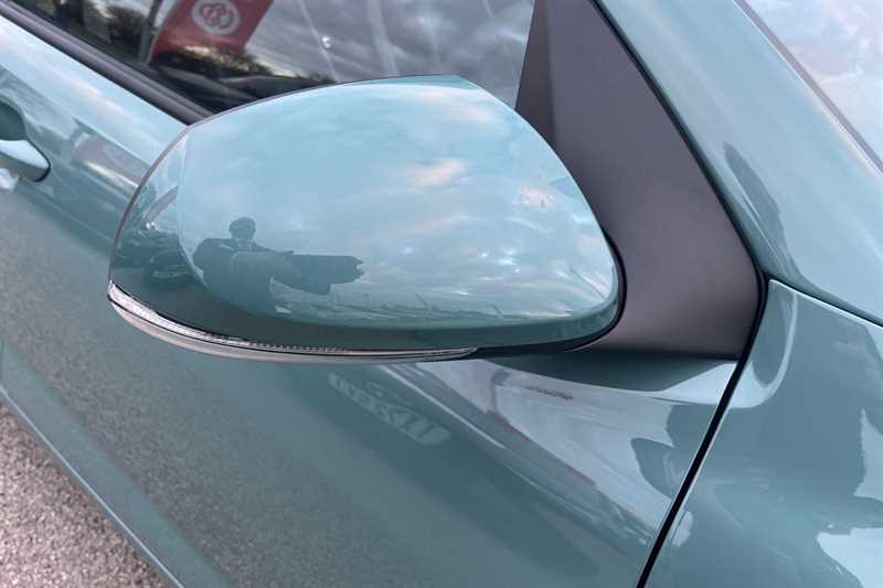 Used Hyundai i10 2025 for sale - 77402414: Photo 34