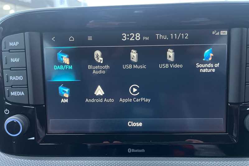 Used Hyundai i10 2025 for sale - 77402414: Photo 40