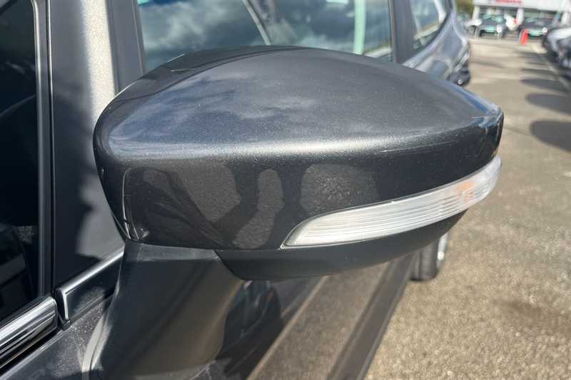 Used Ford Ecosport 2020 for sale - 76524239: Photo 35