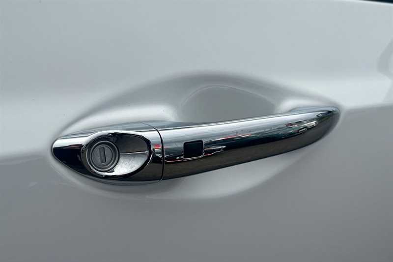 Used Hyundai i10 2019 for sale - 76488953: Photo 33