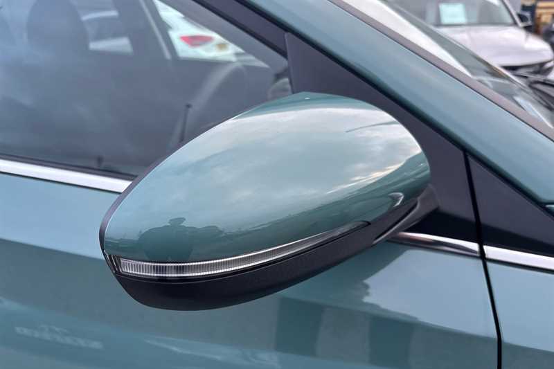 Used Hyundai i20 2025 for sale - 78161131: Photo 34