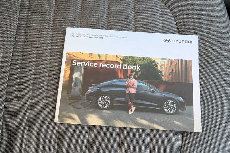 Used Hyundai i10 2023 for sale - 78075557: Photo 36