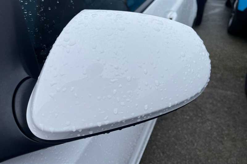 Used Hyundai i10 2016 for sale - 77800586: Photo 35