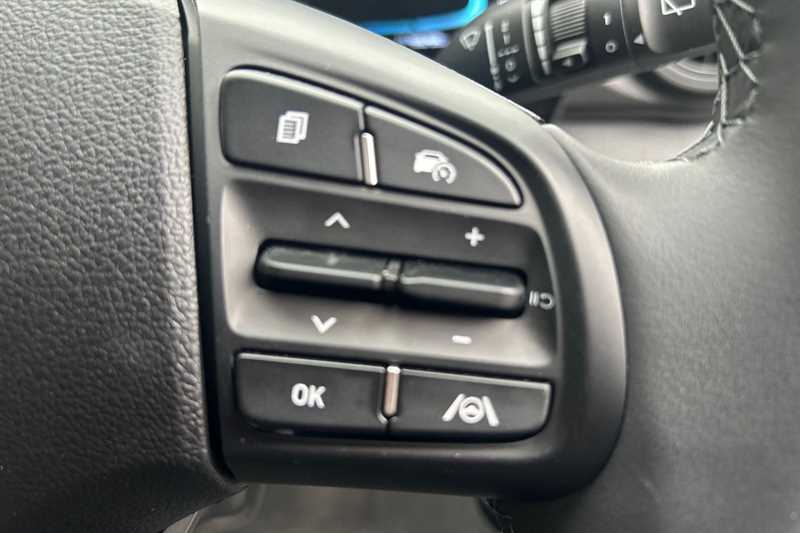 Used Hyundai i10 2025 for sale - 76929556: Photo 22