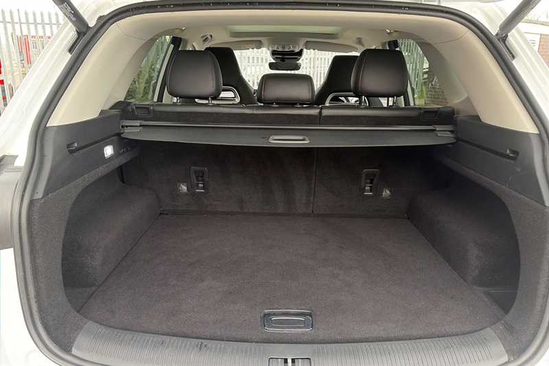 Used MG MG HS 2023 for sale - 77900785: Photo 25