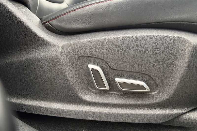 Used MG MG HS 2023 for sale - 77900785: Photo 26