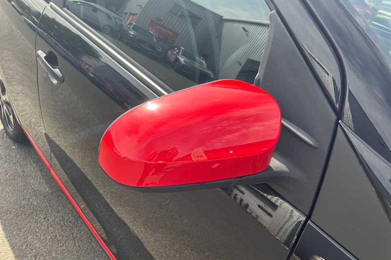 Used Toyota AYGO 2020 for sale - 76530836: Photo 34