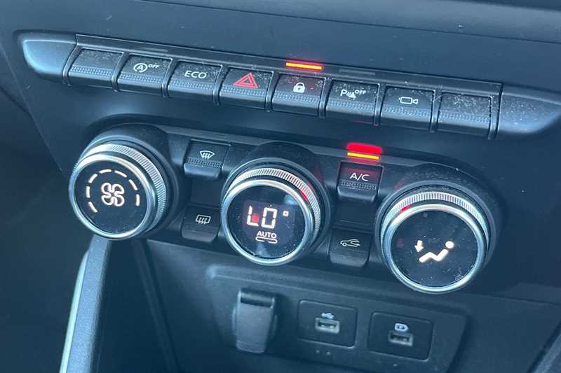 Used Dacia Duster 2022 for sale - 78076590: Photo 15