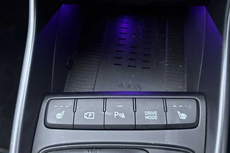 Used Hyundai i20 2025 for sale - 77391166: Photo 39