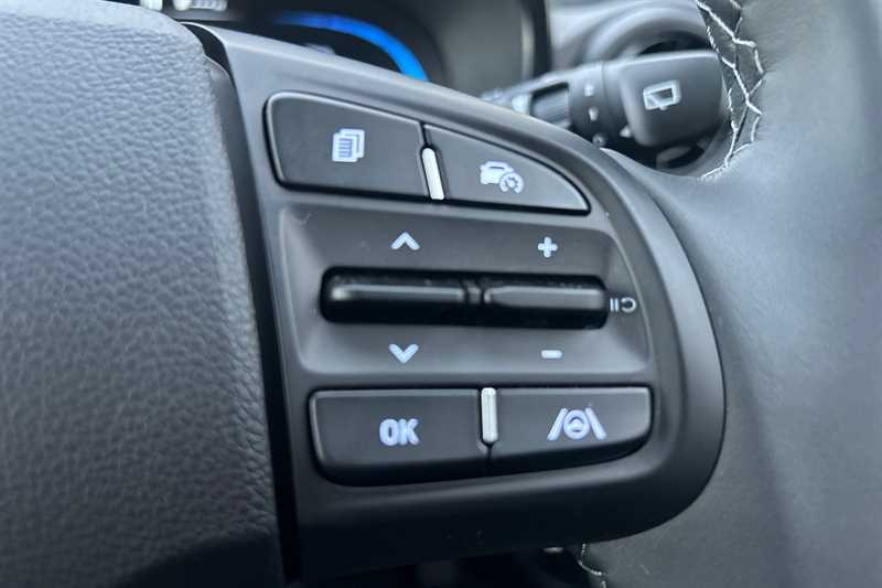 Used Hyundai i10 2022 for sale - 77728350: Photo 22