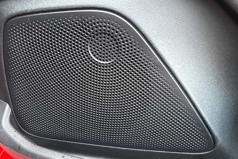 Used Ford Fiesta for sale - 77474271: Photo 27