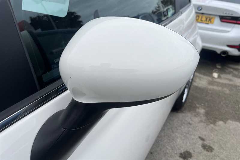 Used Fiat 500 2023 for sale - 76503430: Photo 35