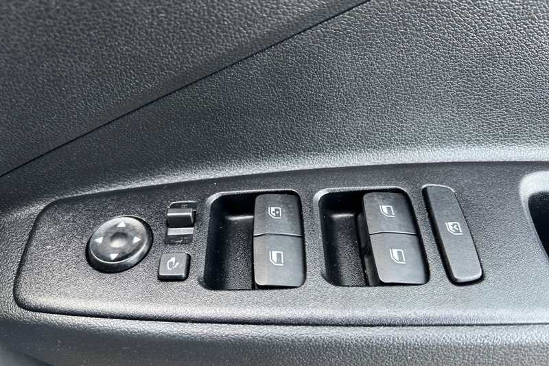 Used Hyundai i10 2025 for sale - 76956340: Photo 16