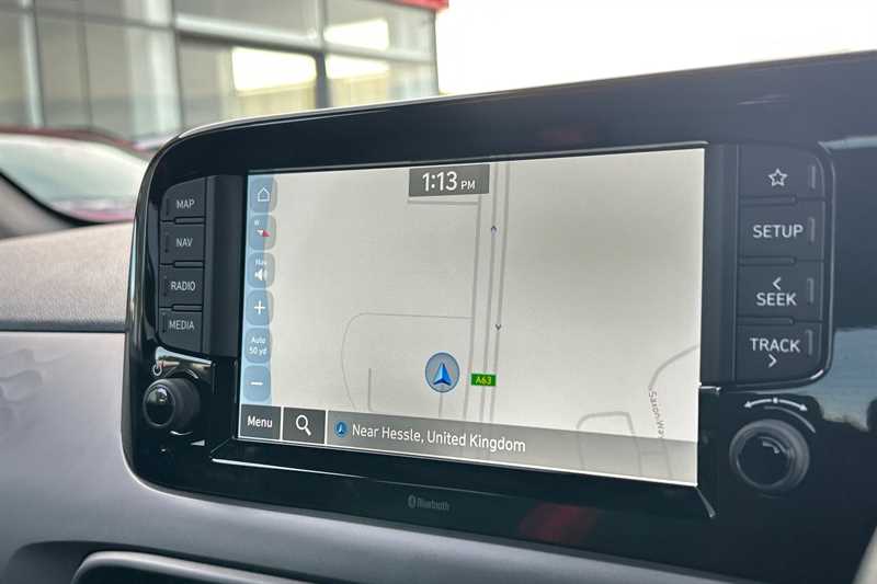 Used Hyundai i10 2025 for sale - 76956340: Photo 18