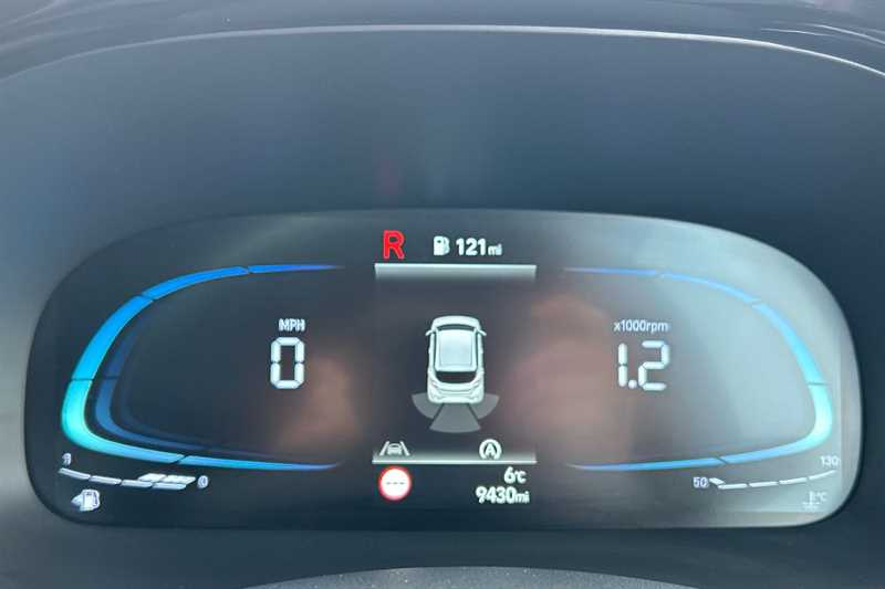 Used Hyundai i10 2025 for sale - 76956340: Photo 20