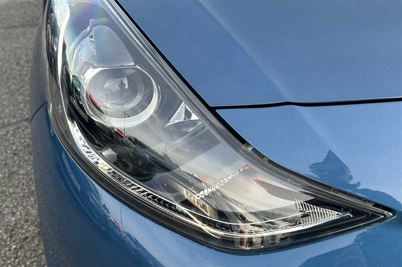 Used Hyundai i10 2025 for sale - 76956340: Photo 28